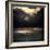 Storm-Philippe Manguin-Framed Photographic Print