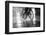 Storm-Jian Wang-Framed Photographic Print