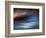 Storm-Ursula Abresch-Framed Photographic Print