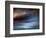 Storm-Ursula Abresch-Framed Photographic Print