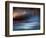 Storm-Ursula Abresch-Framed Photographic Print