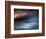 Storm-Ursula Abresch-Framed Photographic Print