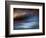 Storm-Ursula Abresch-Framed Photographic Print