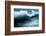 Storm-Boyan Dimitrov-Framed Photographic Print