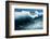 Storm-Boyan Dimitrov-Framed Photographic Print