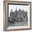 Stormont Castle, Belfast 1921-Staff-Framed Photographic Print