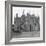 Stormont Castle, Belfast 1921-Staff-Framed Photographic Print