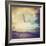Stormy Day-soupstock-Framed Photographic Print