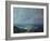 Stormy Day-Tim O'toole-Framed Giclee Print