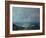 Stormy Day-Tim O'toole-Framed Giclee Print