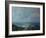 Stormy Day-Tim O'toole-Framed Giclee Print