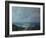 Stormy Day-Tim O'toole-Framed Giclee Print