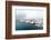 Stormy Sunday-Philippe Sainte-Laudy-Framed Photographic Print