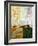 Storyboard I-Herb Dickinson-Framed Photographic Print