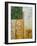 Storyboard II-Herb Dickinson-Framed Photographic Print