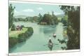 Premium Giclee Print