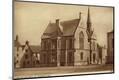 Photographic Print