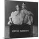 Premium Photographic Print