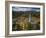 Stowe, Vermont, USA-Alan Copson-Framed Photographic Print