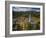 Stowe, Vermont, USA-Alan Copson-Framed Photographic Print