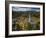 Stowe, Vermont, USA-Alan Copson-Framed Photographic Print