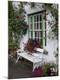 Premium Photographic Print