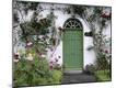 Premium Photographic Print