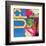 Straight Up-Parker Greenfield-Framed Art Print