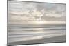 Strands Beach 2, 2024-Alex Hanson-Mounted Art Print