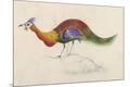 Premium Giclee Print