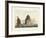 Strange Monadnock-null-Framed Giclee Print