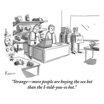cartoon people sex