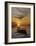 Strange Stillness II-Carlos Casamayor-Framed Giclee Print