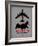 Strangelove-David Brodsky-Framed Art Print