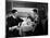 Strangers on a Train, 1951-null-Mounted Photographic Print