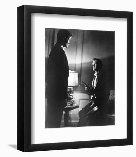 Photo, , large