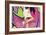 Strap-Maria J Campos-Framed Photographic Print