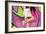 Strap-Maria J Campos-Framed Photographic Print