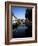 Strasbourg, Bas-Rhin Department, Alsace, France, Europe-Oliviero Olivieri-Framed Photographic Print