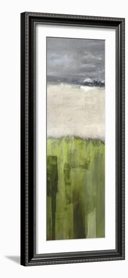 Strata - Colorado-Paul Duncan-Framed Art Print