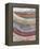 Strata of the Earth's Crust-null-Framed Premier Image Canvas