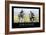 Strategie: Motivationsposter Mit Inspirierendem Zitat-null-Framed Photographic Print