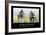 Strategie: Motivationsposter Mit Inspirierendem Zitat-null-Framed Photographic Print