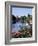 Stratford-Upon-Avon, Warwickshire, England, United Kingdom-Roy Rainford-Framed Photographic Print