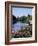 Stratford-Upon-Avon, Warwickshire, England, United Kingdom-Roy Rainford-Framed Photographic Print