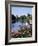 Stratford-Upon-Avon, Warwickshire, England, United Kingdom-Roy Rainford-Framed Photographic Print