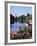 Stratford-Upon-Avon, Warwickshire, England, United Kingdom-Roy Rainford-Framed Photographic Print