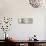 Stratum II-Megan Meagher-Premium Giclee Print displayed on a wall