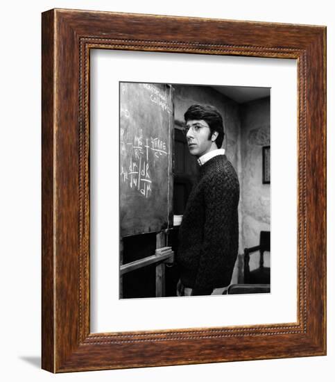 Straw Dogs-null-Framed Photo