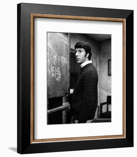 Straw Dogs-null-Framed Photo